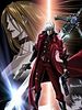 Devil May Cry posteri