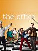 The Office (US) posteri