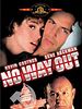 No Way Out posteri