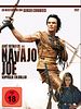 Navajo Joe posteri