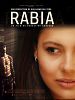 Rabia posteri