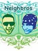 Neighbros posteri