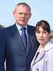 Doc Martin posteri