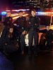 Rookie Blue posteri