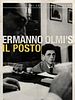 Il Posto posteri