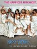 Happy Endings posteri