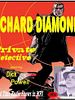 Richard Diamond, Private Detective posteri