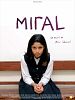 Miral posteri