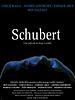Schubert posteri