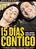 15 días contigo posteri