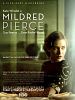 Mildred Pierce posteri