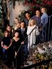 Melrose Place posteri