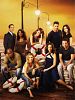 Private Practice posteri