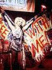 Hedwig and the Angry Inch posteri