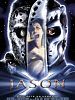Jason X posteri