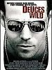 Deuces Wild posteri