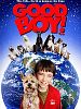 Good Boy! posteri