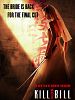 Kill Bill: Volume 2 posteri