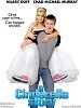 Cinderella Story, A posteri