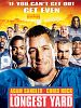 Longest Yard, The posteri