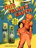 This Island Earth posteri