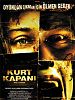 Kurt Kapanı posteri