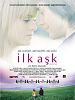 İlk Aşk posteri