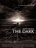 The Dark posteri