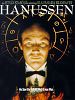 Hanussen posteri