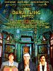 The Darjeeling Limited posteri