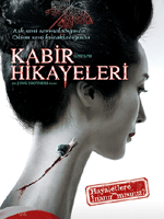 Kabir Hikayeleri posteri