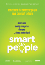 Aşkın Yaşı Yok posteri