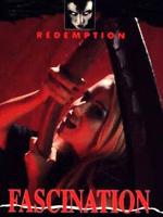 Fascination posteri