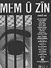 Mem-u Zin posteri