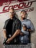 Cop Out posteri