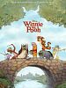 Winnie the Pooh posteri