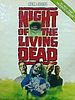 Night of the Living Dead posteri