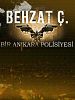 Behzat Ç. posteri