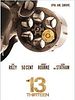 13 posteri