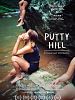Putty Hill posteri