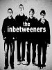 The Inbetweeners posteri