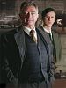 Inspector George Gently posteri