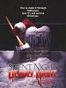 Silent Night, Deadly Night posteri
