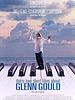 Thirty Two Short Films about Glenn Gould posteri