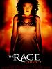 The Rage: Carrie 2 posteri