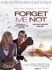 Forget Me Not posteri