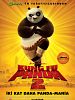 Kung Fu Panda 2 posteri