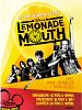 Lemonade Mouth posteri