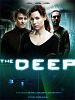 The Deep posteri
