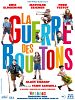 La Guerre des Boutons posteri